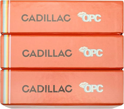 OnlinePilatesClasses Pilates Cadillac Tower Reformer Deck - Image 4