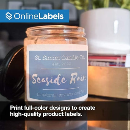 Printable Name Tags - Image 7