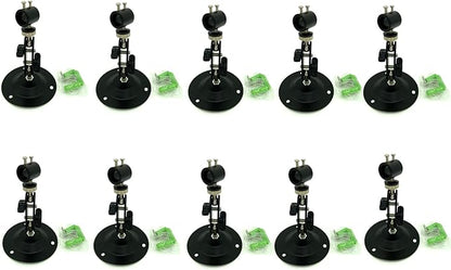 Laser Positioning Bracket Laser Module Fixing Bracket 360-degree Adjustable by BEITESI