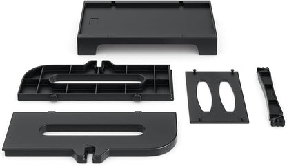 Rollo Thermal Label Holder for Rolls and Fan-Fold Labels - Image 7
