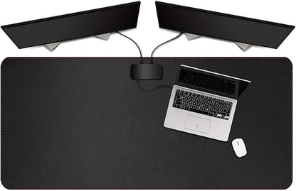 ZORESYN Large Mouse Pad by ZORESYN