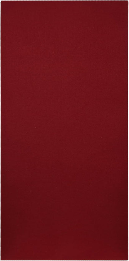 ATS Acoustics Home Office Residential Acoustic Treatment Room Kit Sound - Image 5