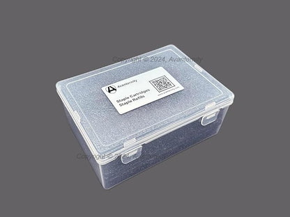 Avanternity's Staple Refills, Compatible - Image 5