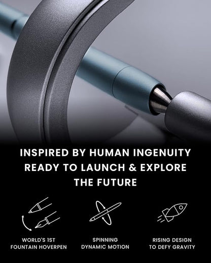 novium Hoverpen Future - Image 2