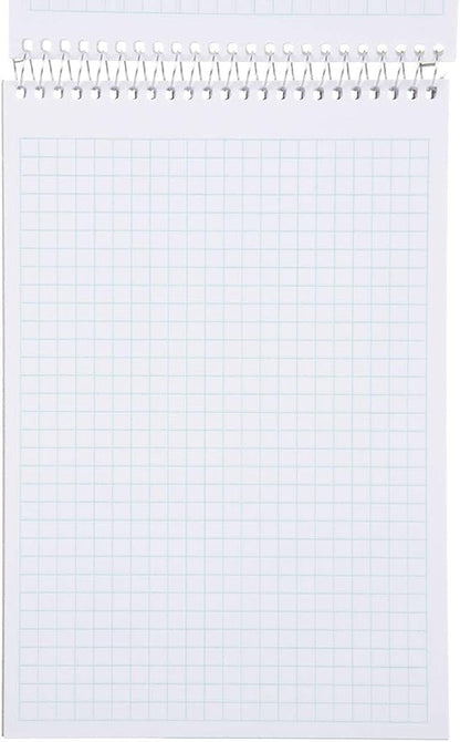 Mintra Office Steno Book - Image 7