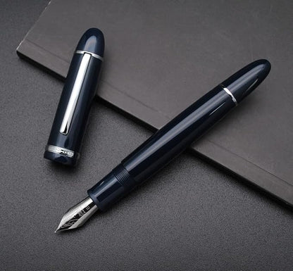 JINHAO X159 Fountain Pen - Image 3