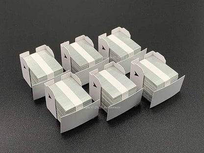 Avanternity's Staple Refills, Compatible by Avanternity