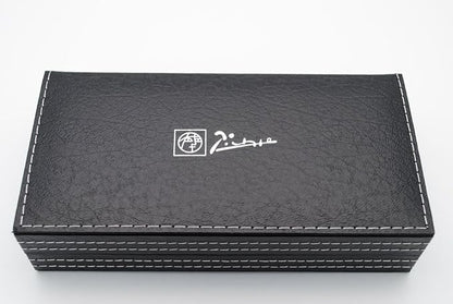 czxwyst Picasso 902 Gentleman Collection Fountain Pen Original Box - Image 5