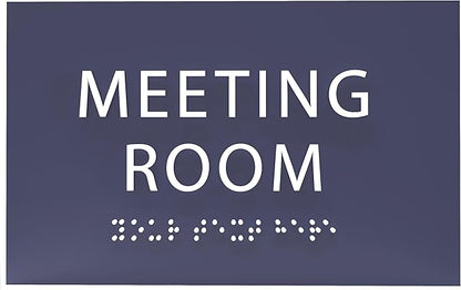 ADA CENTRAL SIGNS by ADACentralSigns
