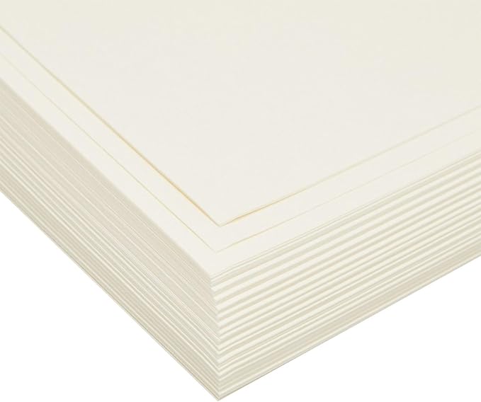 Best Paper Greetings Parchment Diploma Paper - Image 8
