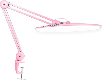 Neatfi XL 2, 200 Lumens LED Desk Lamp by Neatfi