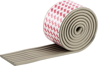 VOCOMO Corner Protector for Baby, Widen Edge Protector by VOCOMO
