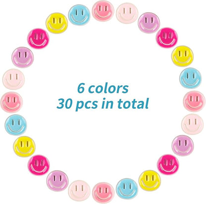Push Pins, Feature Wall, Bulletin Board, Office or Home - Image 6