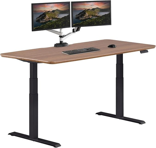 Vari Classic Electric Standing Desk by Vari
