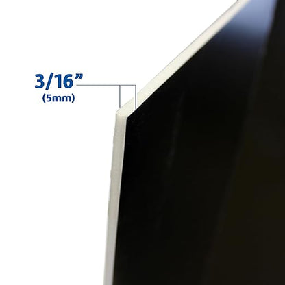 Flipside Products 36” x 48” Foam Project Boards - Image 7