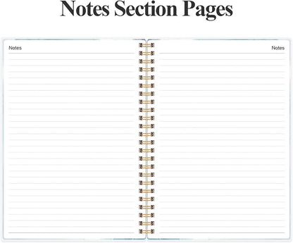 Heveboik Income & Expense Log Book - Image 6