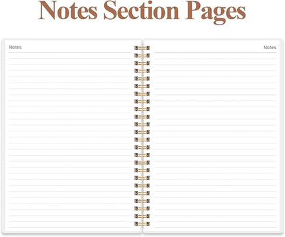 Inventory & Sales Log Book for Small Business – Inventory Ledger Book, - Image 5