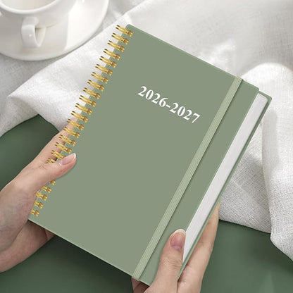 2026-2027 Planner - Image 7