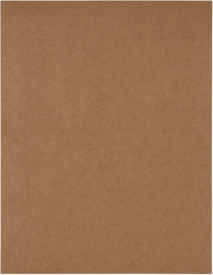 JAM PAPER Product & Container Labels - Image 6