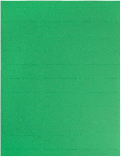 JAM PAPER Return Address Labels - Image 6