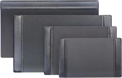 DACASSO Classic Leather Desk Pad - Image 8