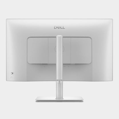 Dell 27 Plus QHD Monitor - Image 12