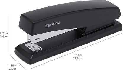 Amazon Basics Desktop Stapler - Image 7