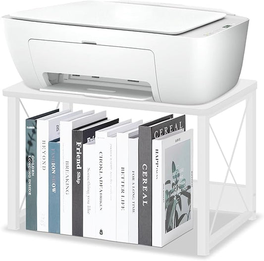 ELITEROO Desktop Printer Stand by ELITEROO