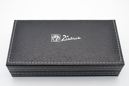 Picasso 902 Gentleman Collection Fountain Pen Original Box - Image 6