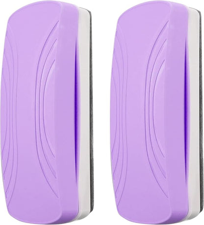 Ddaowanx Whiteboard Eraser by Ddaowanx