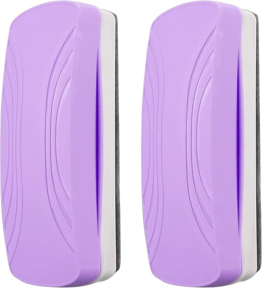 Ddaowanx Whiteboard Eraser by Ddaowanx