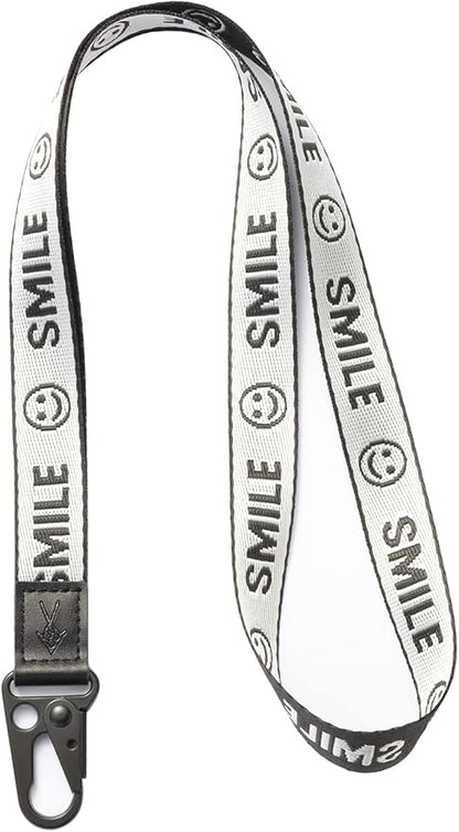 Cool Lanyards, Neck Strap Key Chain Holder, Neck Lanyards - Image 4