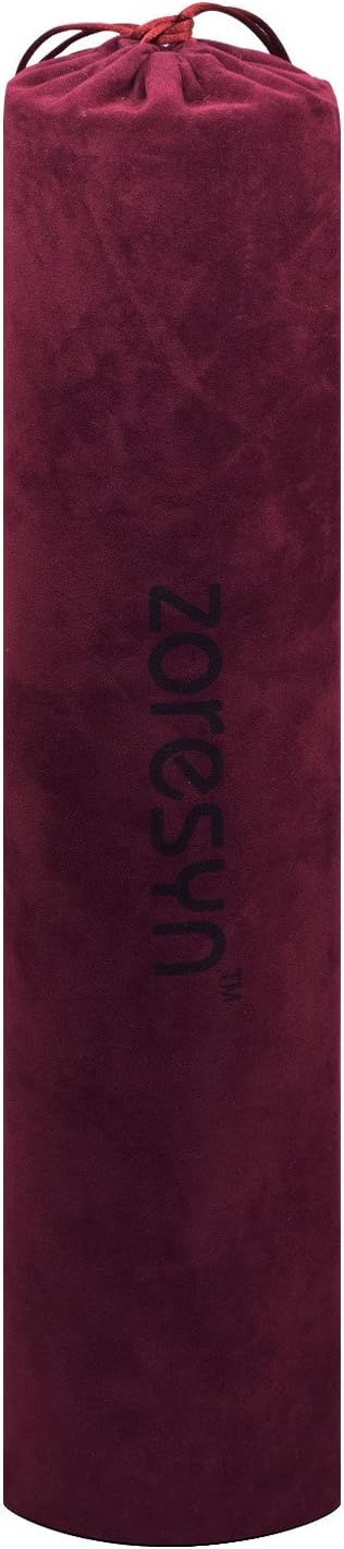 ZORESYN PU Leather Desk Pad - Image 9