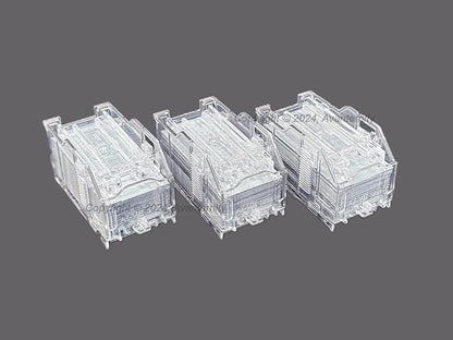 Avanternity's Staple Refills, Compatible by Avanternity