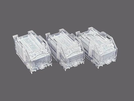 Avanternity's Staple Refills, Compatible by Avanternity