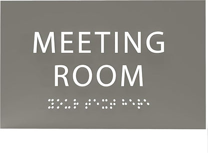ADA CENTRAL SIGNS by ADACentralSigns