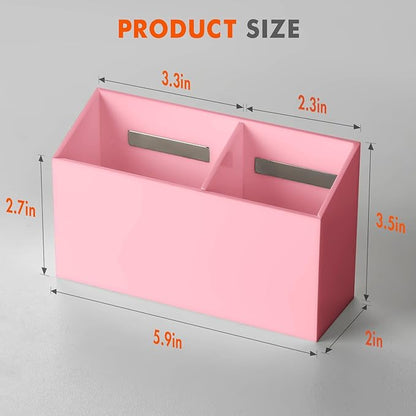 BEYGORM Magnetic Dry Erase Marker Holder - Image 7