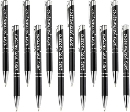 Yucold Customized ballpoint pens in bulk, personalized ballpoint pens by Unknown