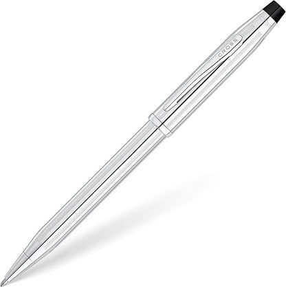 Cross Century II Refillable Ballpoint Pen Presented in a Luxury Gift Box - Image 4