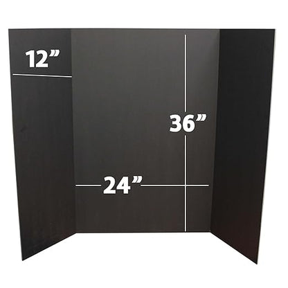 Flipside Products 36” x 48” Foam Project Boards - Image 4