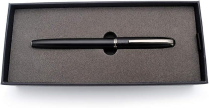 czxwyst Picasso 916 Malage Fountain Pen Original Box New Version - Image 6