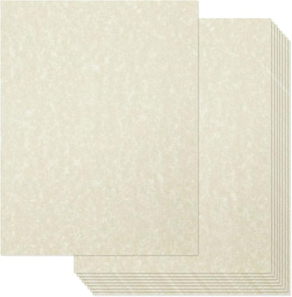 Best Paper Greetings Parchment Paper by BESTPAPERGREETINGS