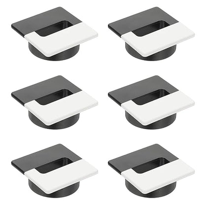 PATIKIL 2.8inch Desk Grommet by PATIKIL