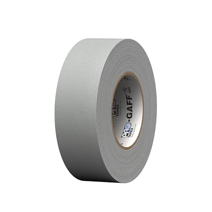 ProTapes Pro Gaff Premium Matte Cloth Gaffer's Tape - Image 5
