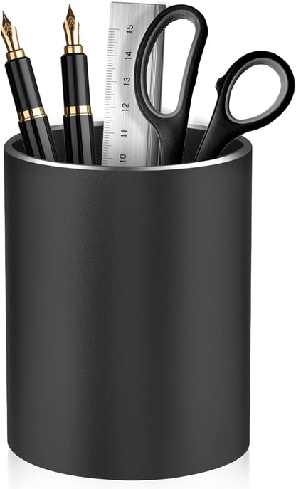 Dopaka Pen Holder Pencil Holder by Dopaka