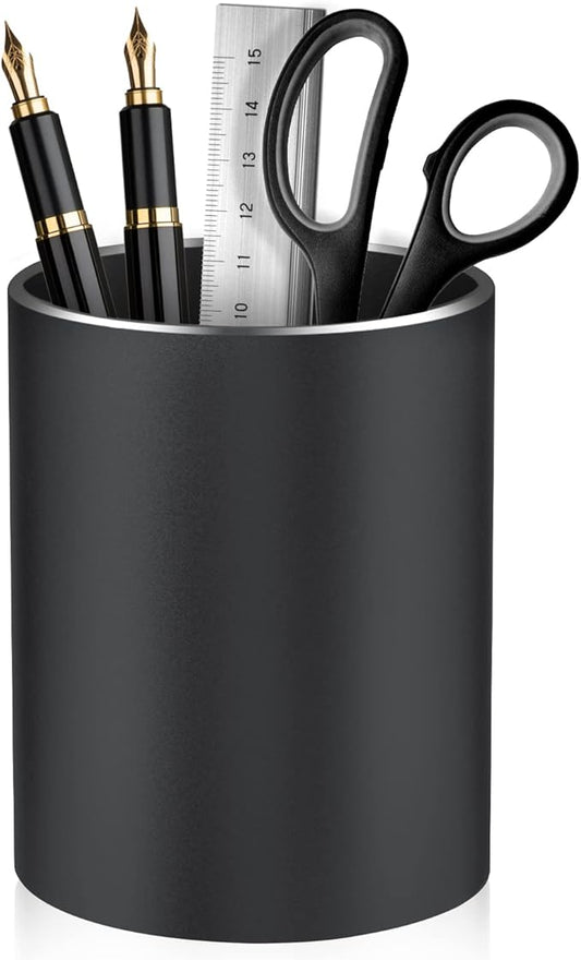 Dopaka Pen Holder Pencil Holder by Dopaka