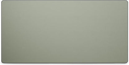 Jotsome Leather Desk Pad Mat, Non-Slip Desk Blotter Pad by Jotsome