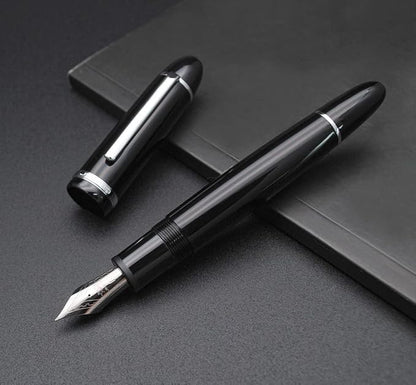 JINHAO X159 Fountain Pen - Image 3