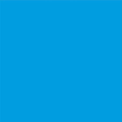 PARLAIM 3/4 Inch Round Permanent Adhesive Color-Code Dot Stickers, 1000 - Image 9