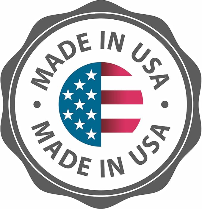 MACO ML3000 White Laser/Inkjet Shipping & Address Labels, 1 x 2 5/8 - Image 7